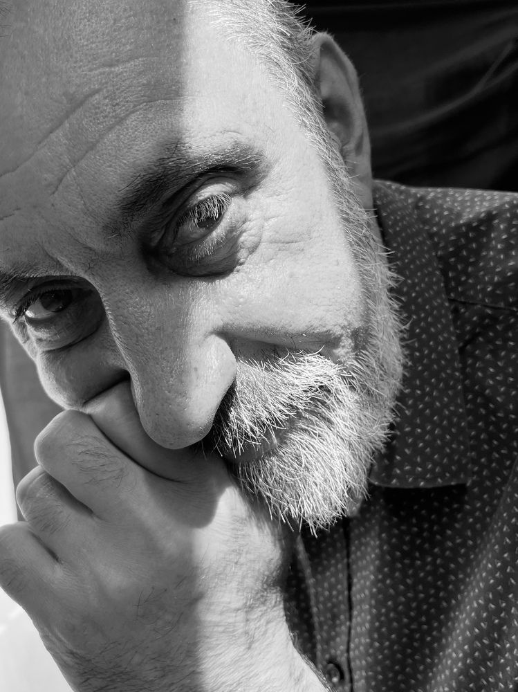 Photograph by Ольга Томашевич