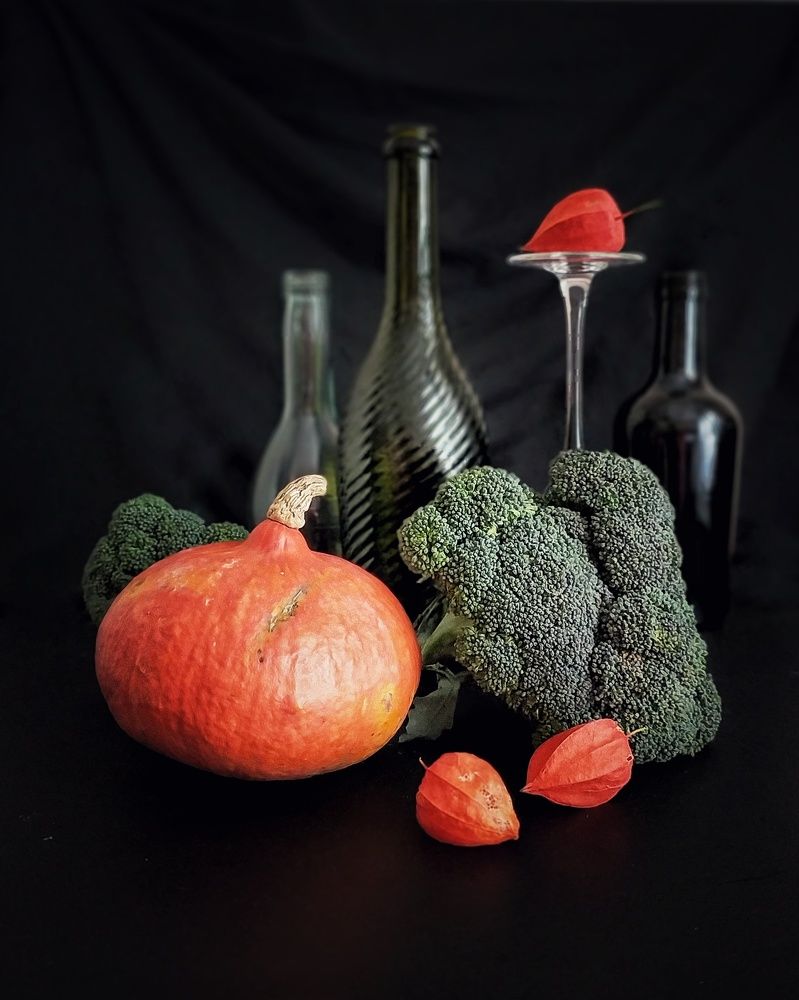 Photograph by Анна Пилипенко