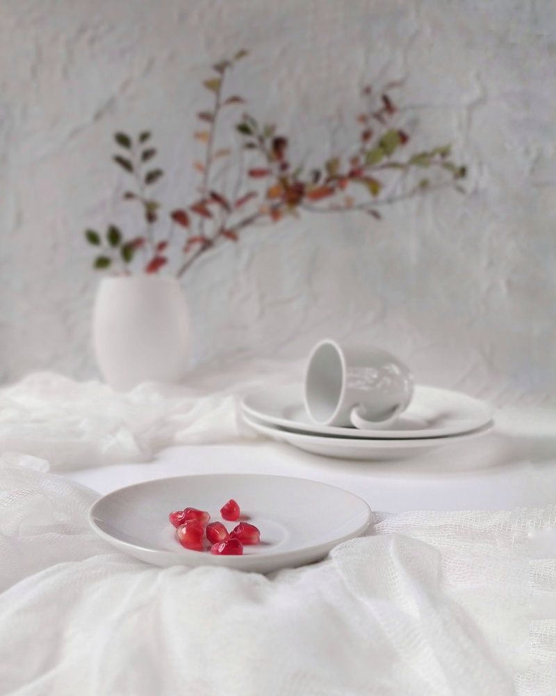 Photograph by Анна Пилипенко