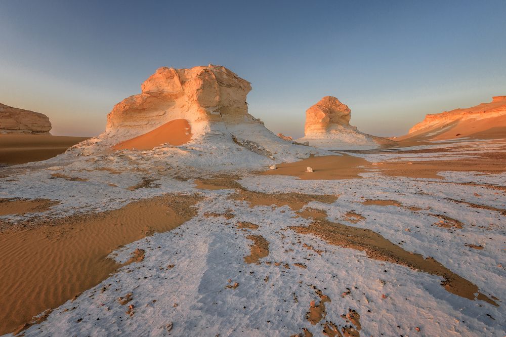 Photograph by Марина Сорокина