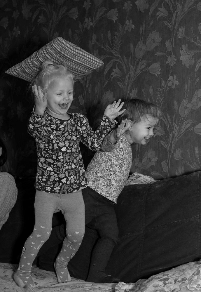 Photograph by Татьяна