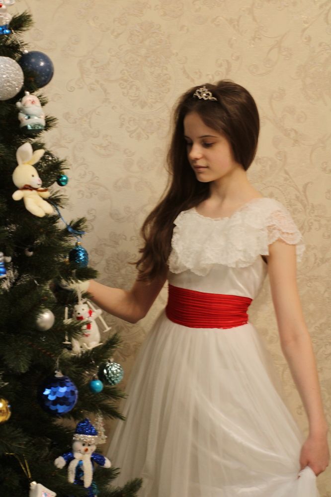 Photograph by Анастасия Липаткина