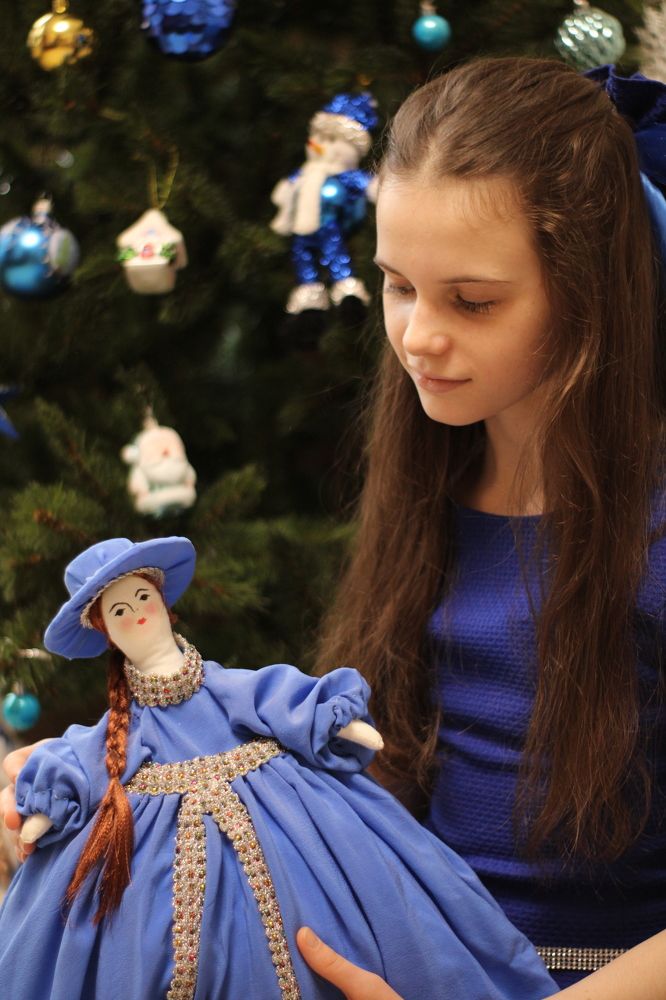 Photograph by Анастасия Липаткина