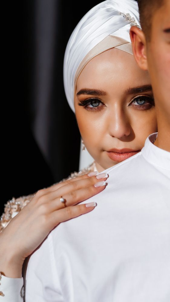 Photograph by Эдгар Сергеев