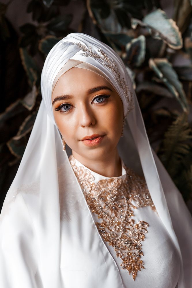 Photograph by Эдгар Сергеев