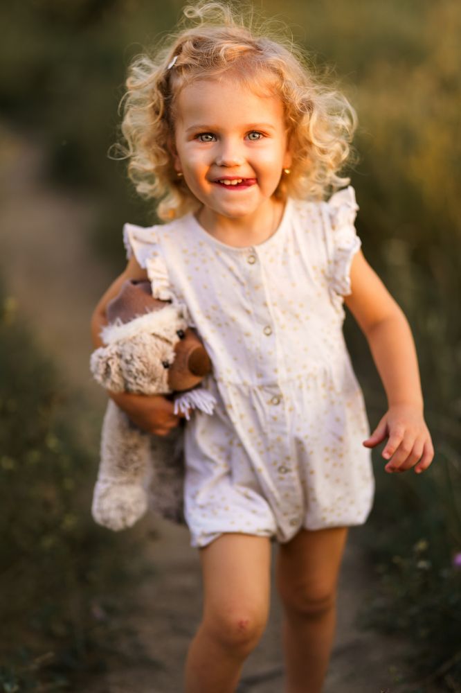 Photograph by Эдгар Сергеев