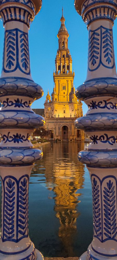 Photograph by Уточкина Виктория