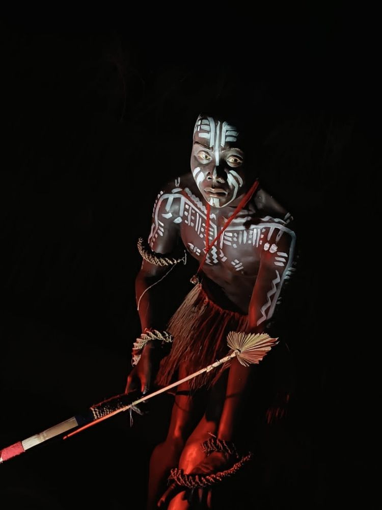 Photograph by Dilip barman