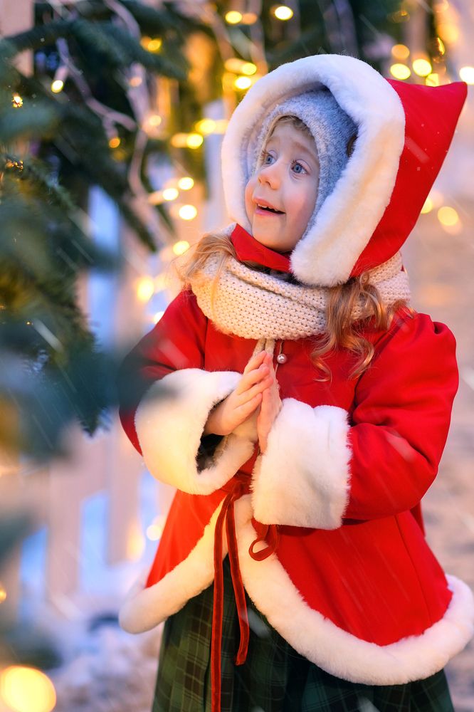 Photograph by Надежда Гусева