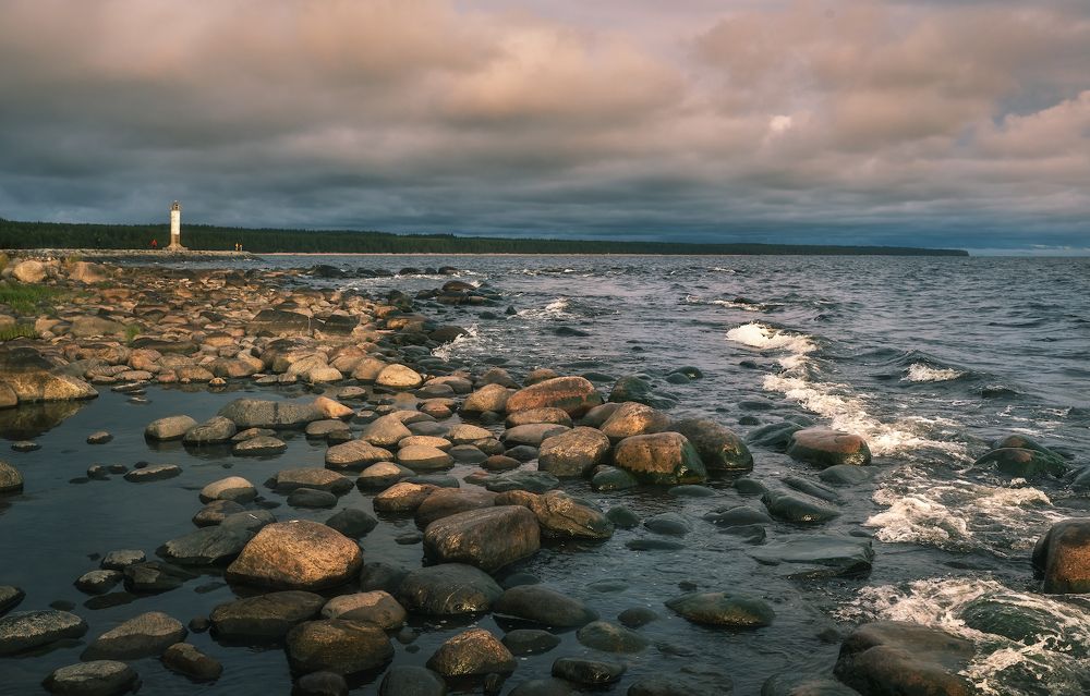 Photograph by Игорь Кляхин