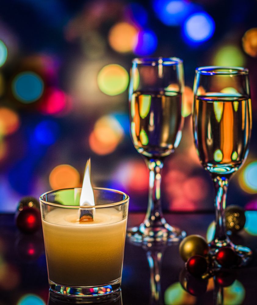 Photograph by Николай Михалев