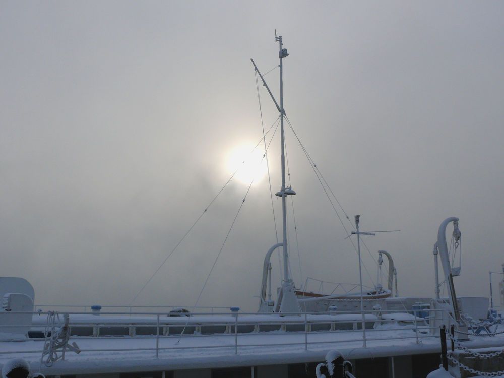 Photograph by Людмила Федорчак