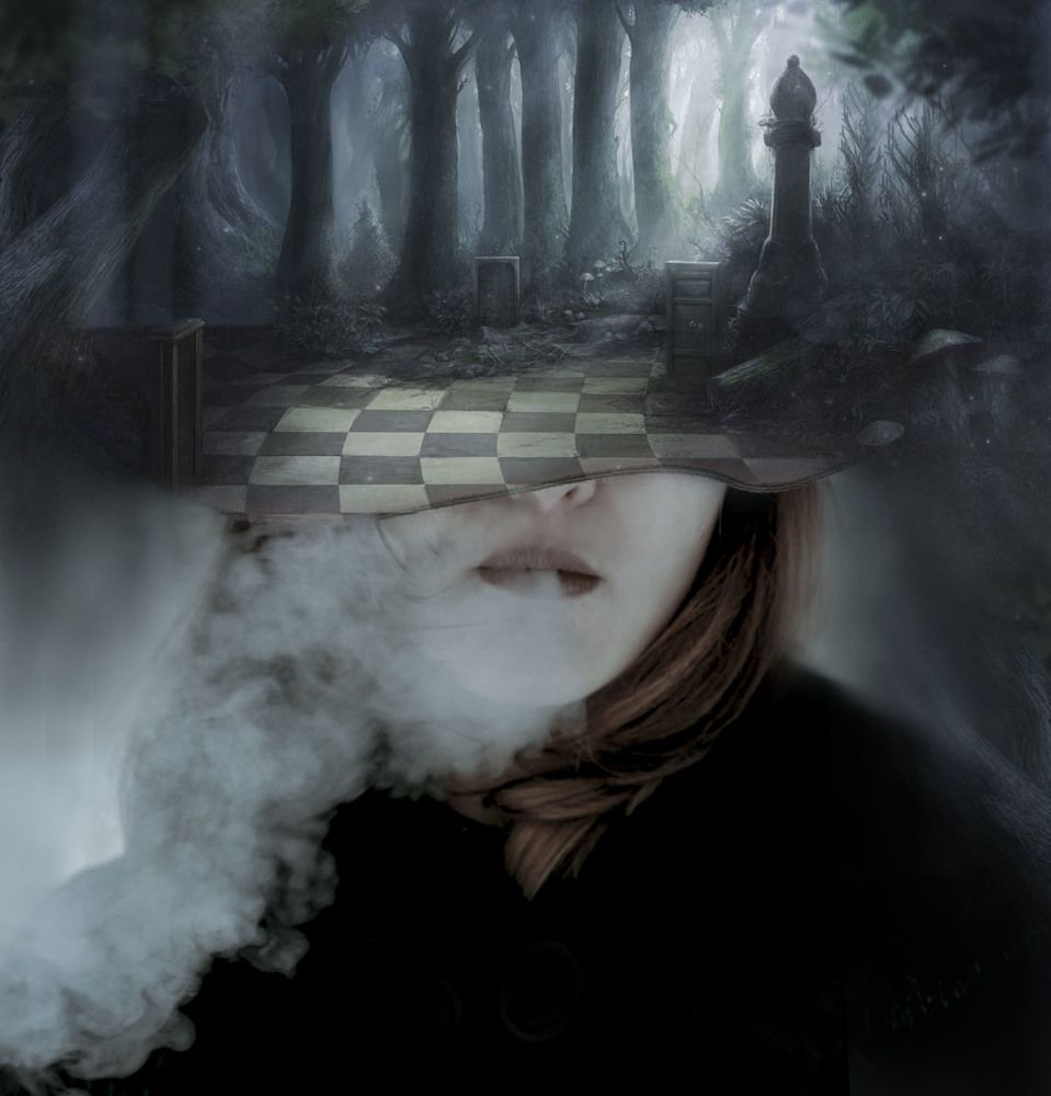 Фотография автора Зоя Малхова