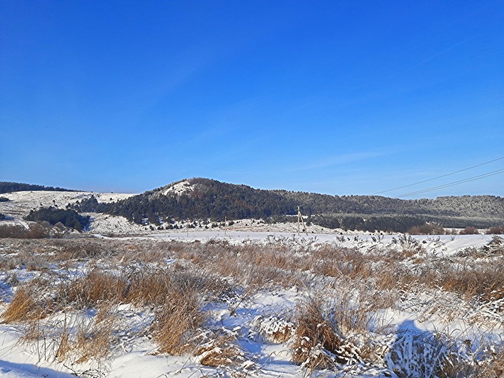 Photograph by Денис Геранькин