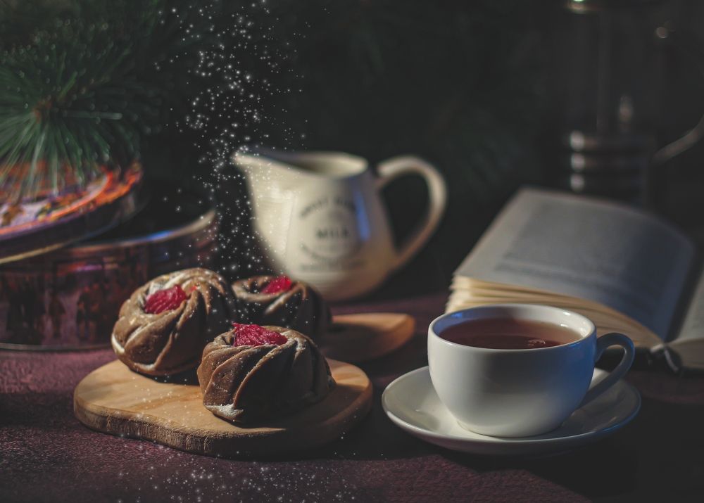 Photograph by Наталья Исиченко