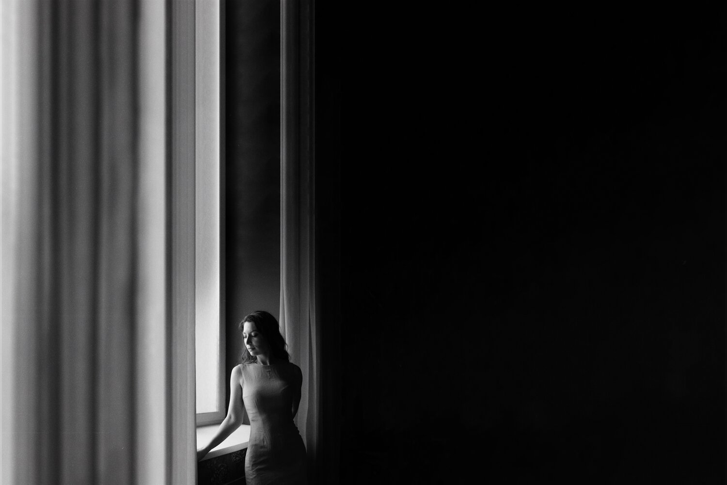 Фотография #8695031
