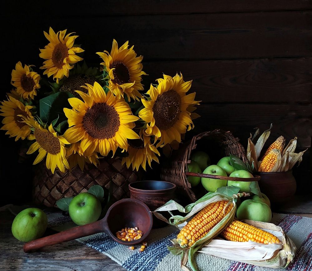 Photograph by Елена Соколова