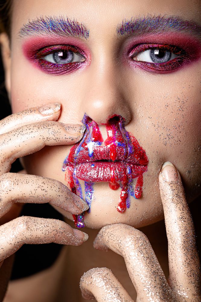 Photograph by Алексей Быстров