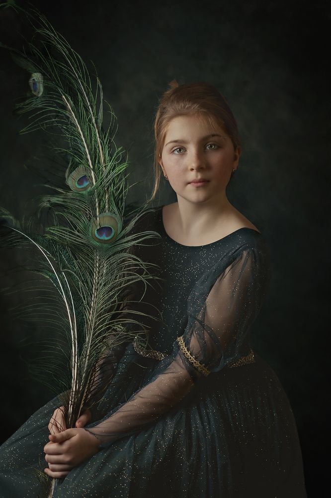 Photograph by Tóth Zsuzsanna Illa