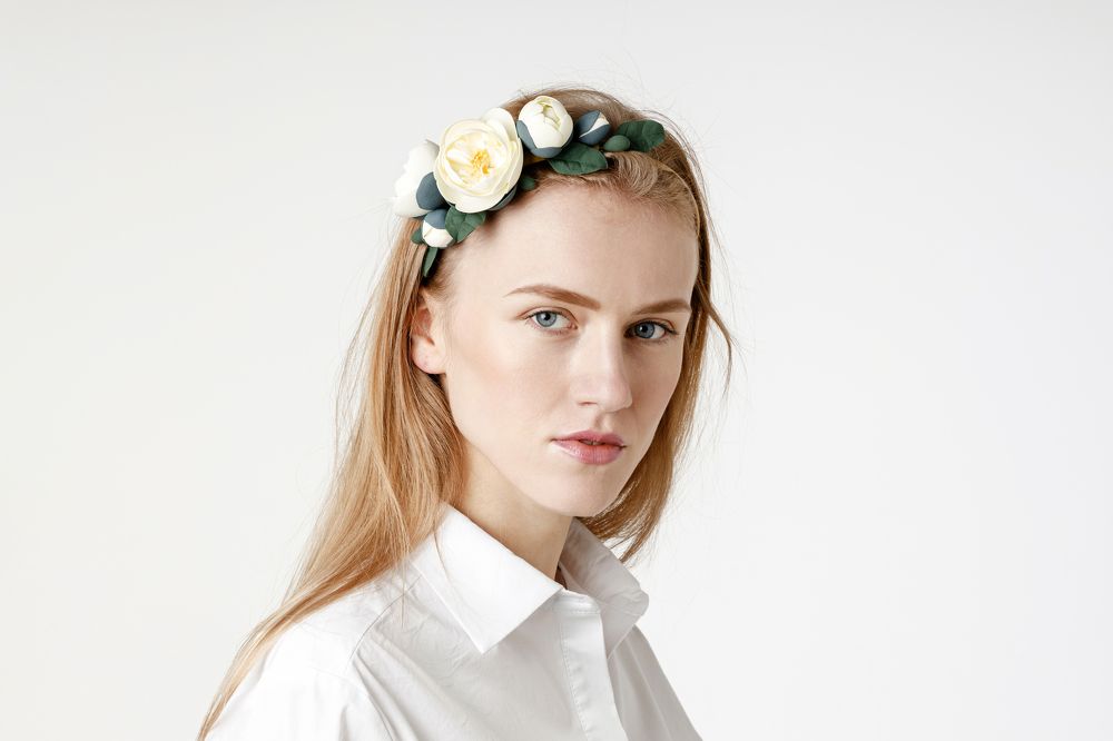 Photograph by Алексей Быстров