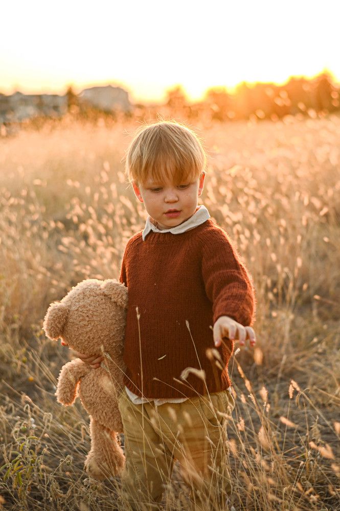 Photograph by Anna Merkulova