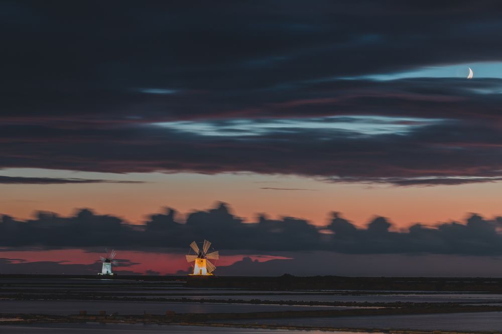 Photograph by Dinesh Umagiliya