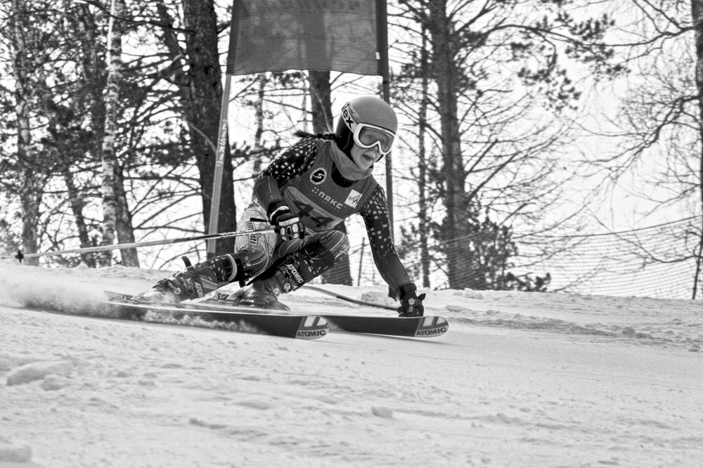 Photograph by Сергей Черных