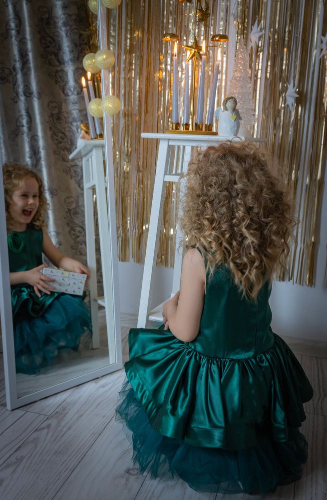 Фотография автора Оксана Белозерская