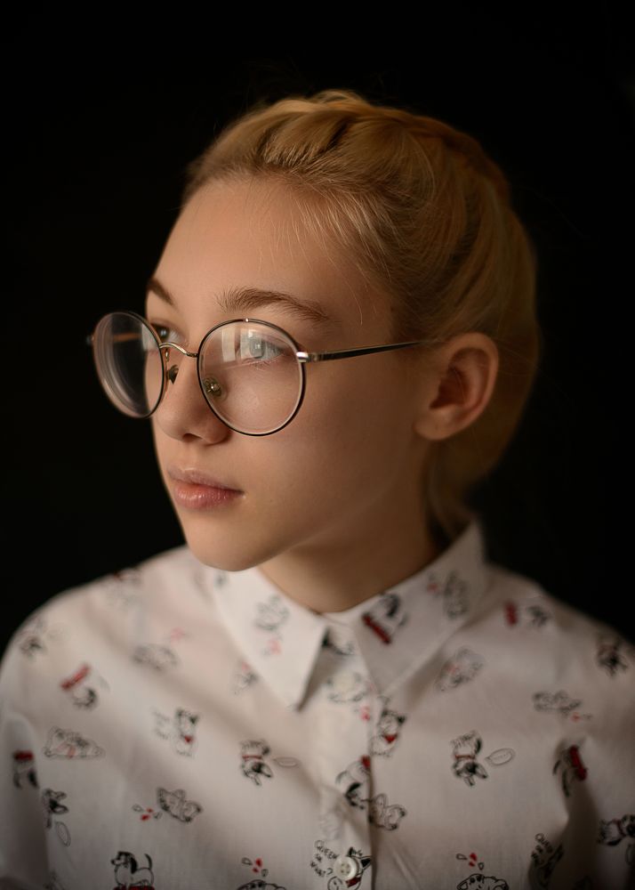 Photograph by Наталия Комаровская