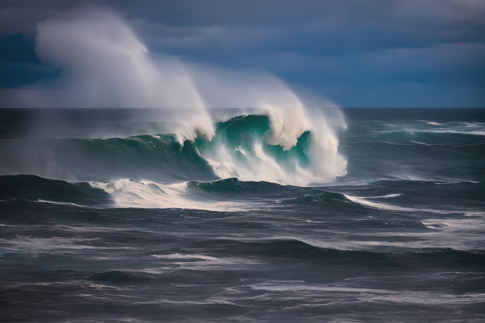 Photograph by Yiu Dmitriy