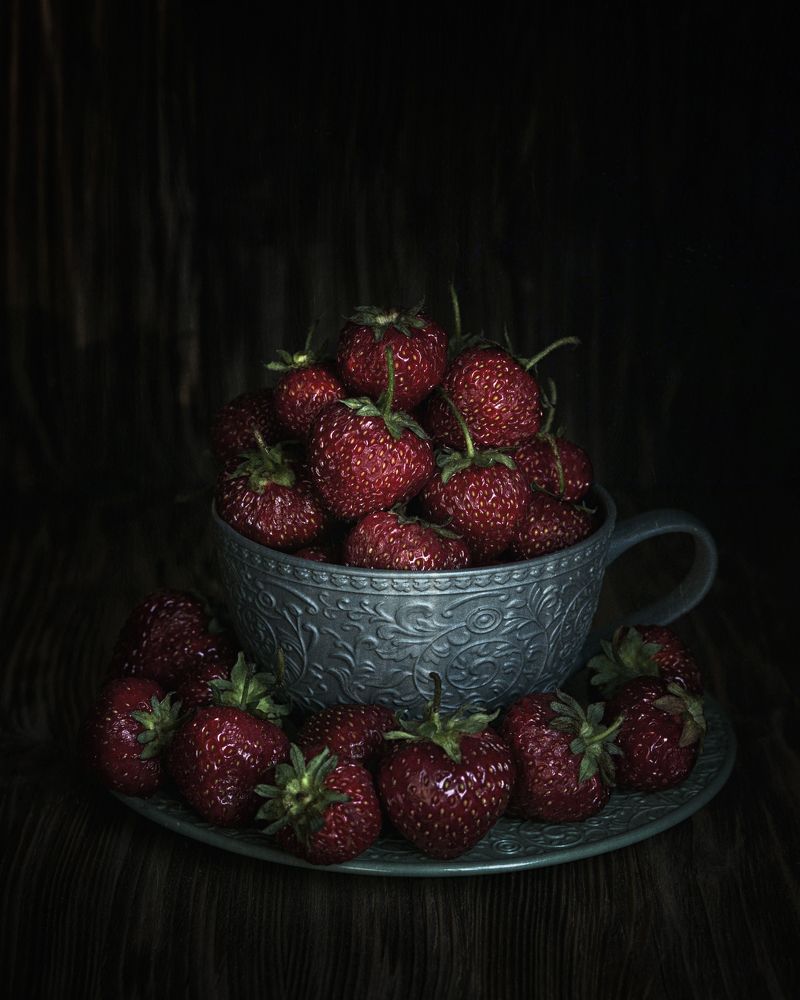 Photograph by Диденко Юрий