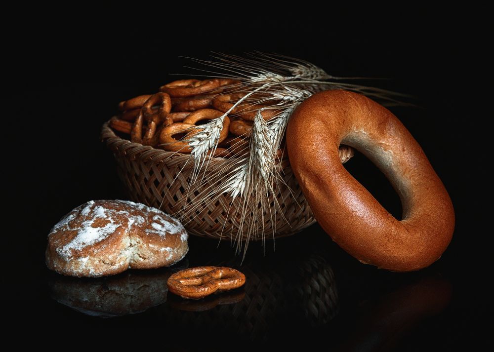 Photograph by Диденко Юрий