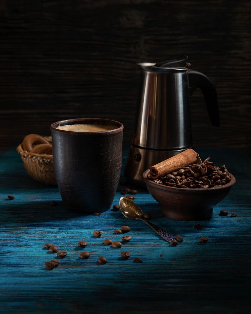 Photograph by Диденко Юрий