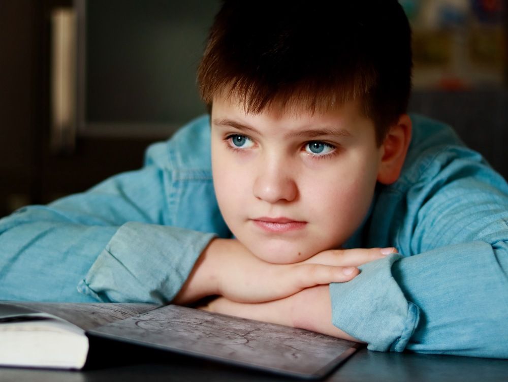 Photograph by Irina Sorokoletova