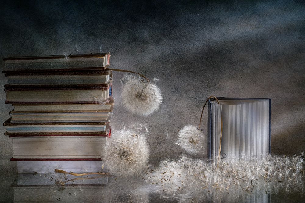 Photograph by Игорь Копцев