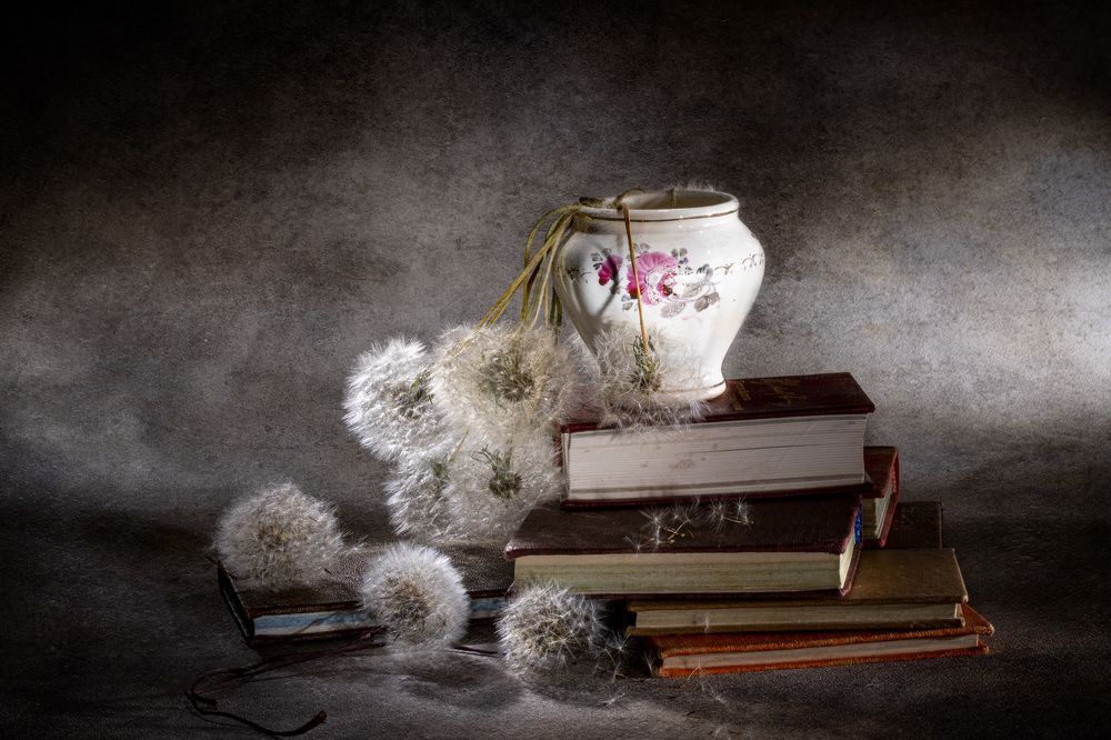 Photograph by Игорь Копцев