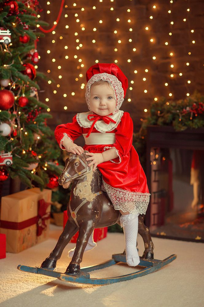 Photograph by Елена Третьякова