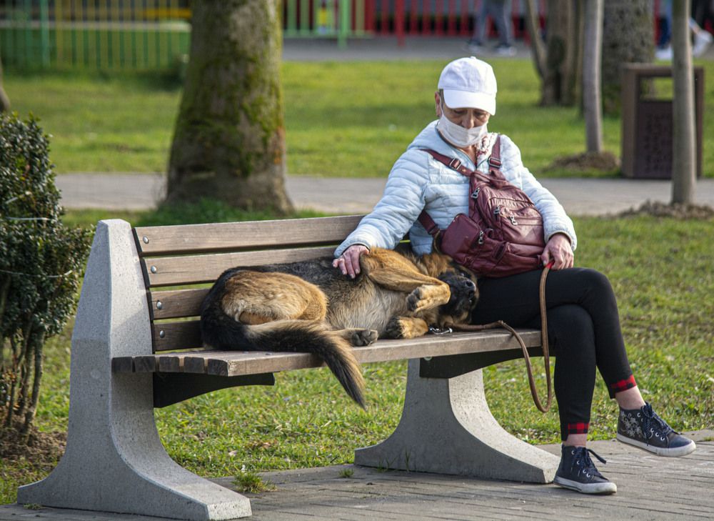 Photograph by vladimir khukhunalshvili