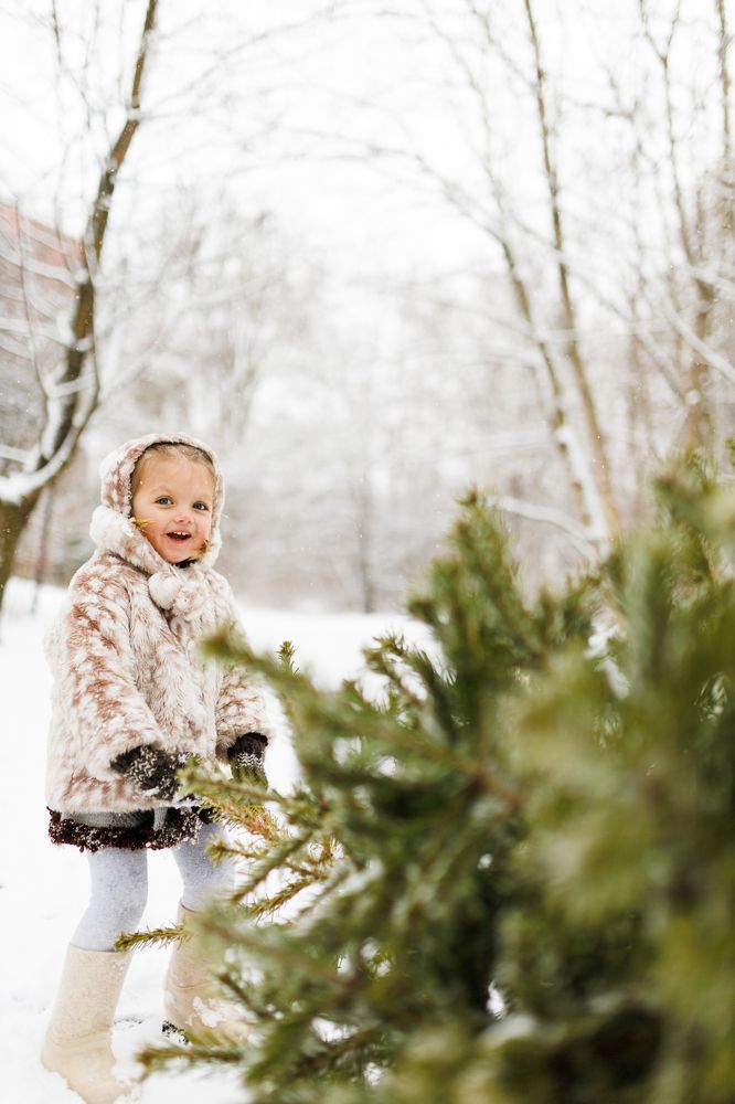 Photograph by Alena Vaganova