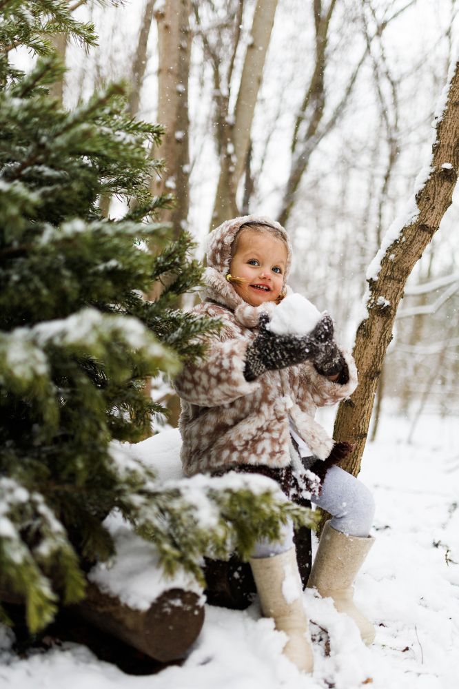 Photograph by Alena Vaganova