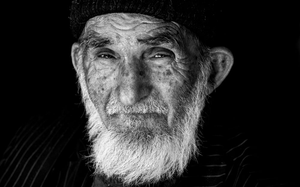 Фотография автора Gilcan Mete Delibay