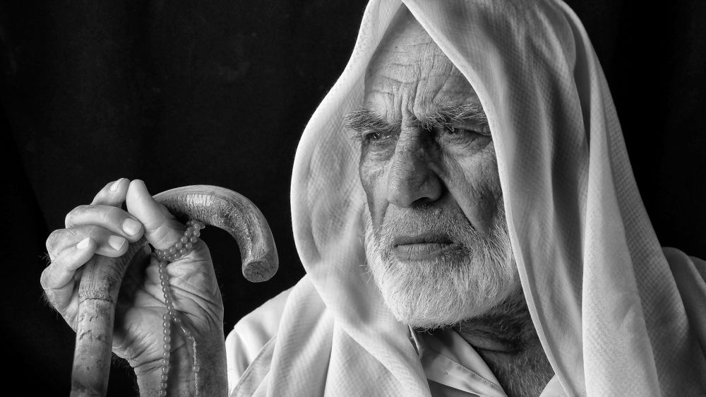 Photograph by Gilcan Mete Delibay