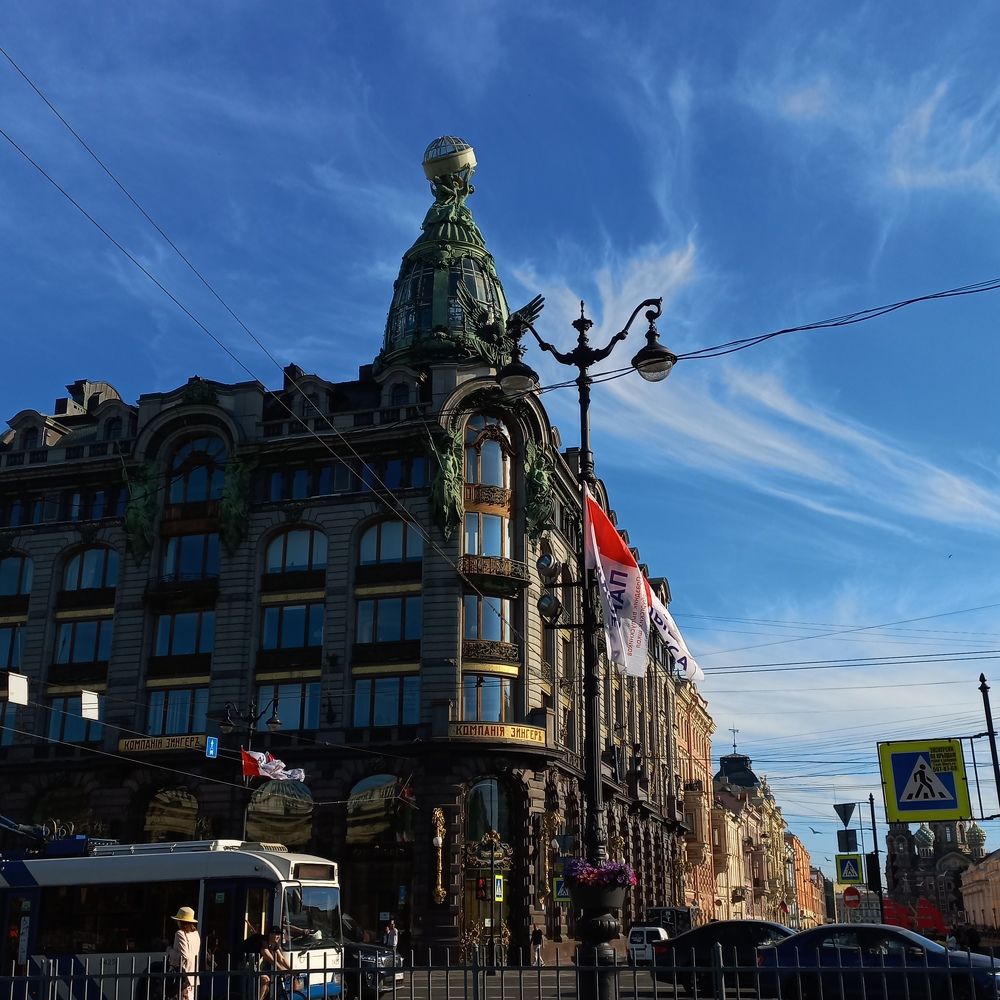 Photograph by виктория