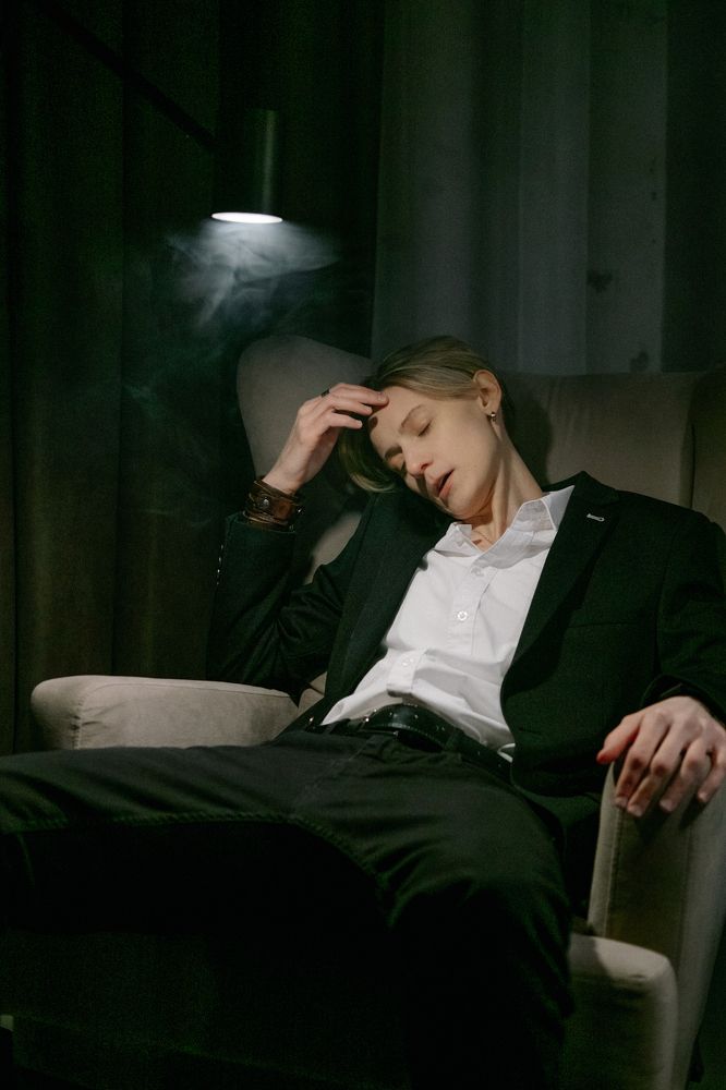 Photograph by Виктор Ещенко