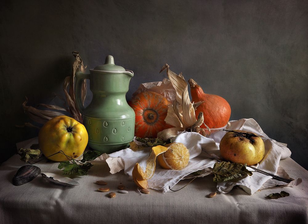 Фотография автора Vera Eremeeva