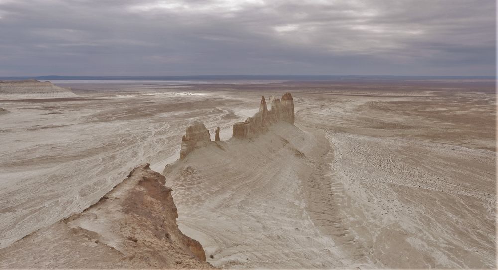 Photograph by Максимушкина Ольга