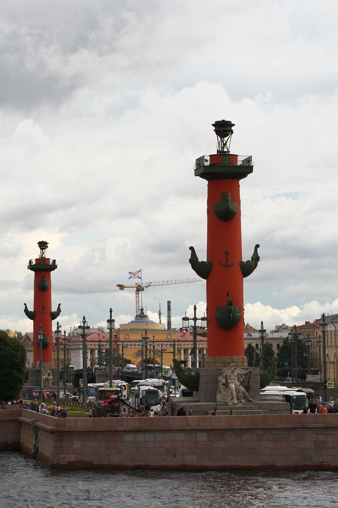 Photograph by Сергей Оплачко