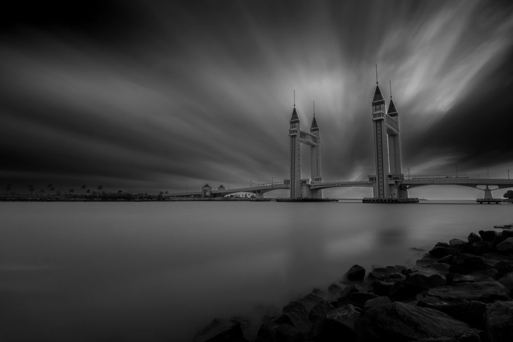 Photograph by Muhammad adha Abd ganhi