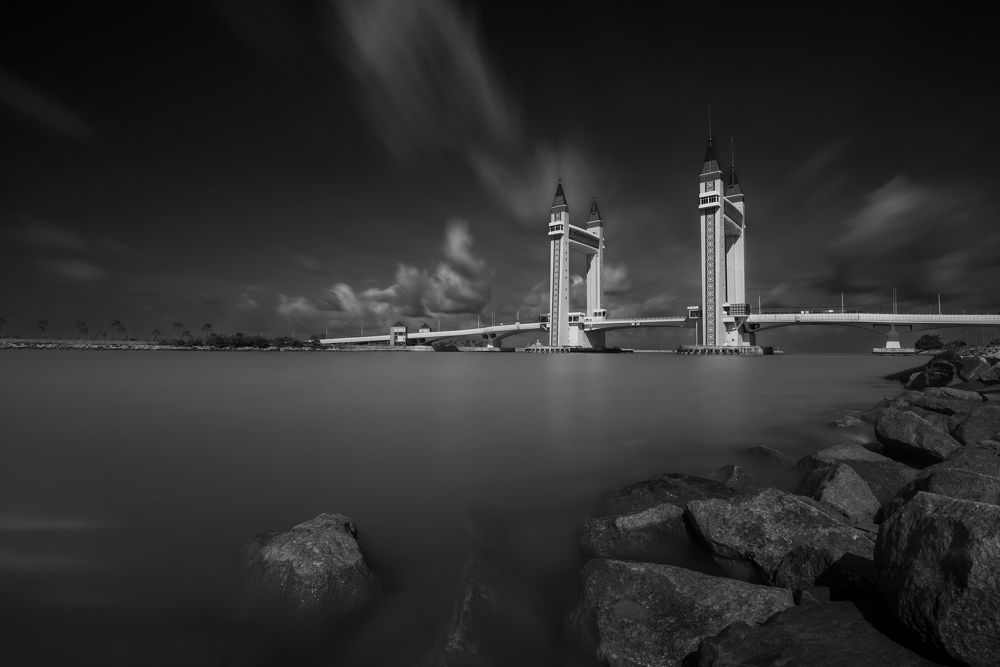 Photograph by Muhammad adha Abd ganhi