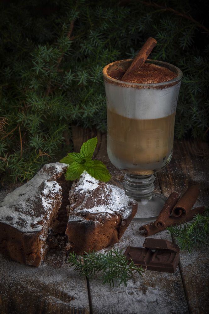 Photograph by Игнатьев Александр